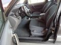 2003 RAV4 (20).jpg
